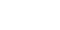 MGI